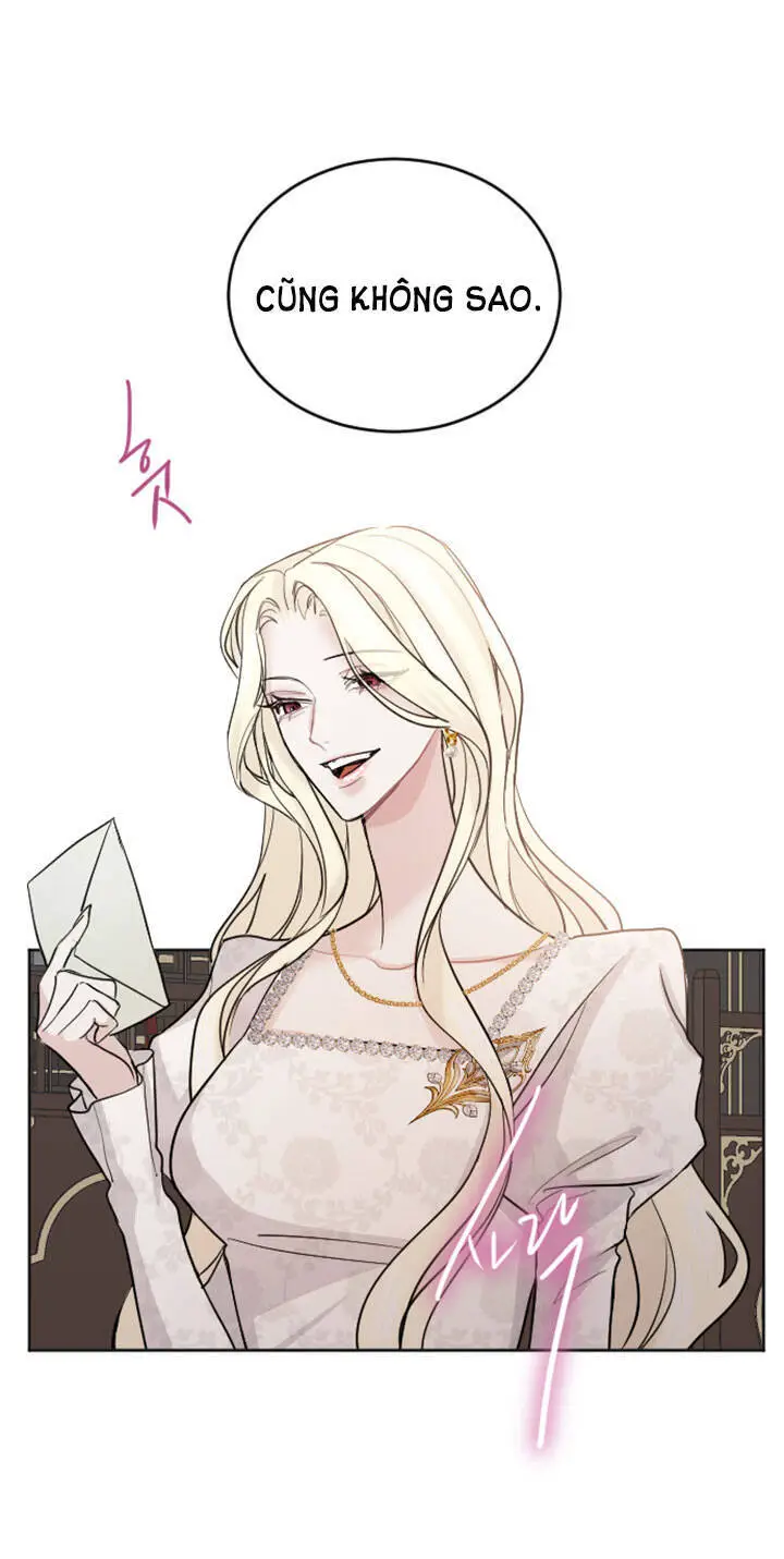 Tôi Sẽ Bị Trừ Khử Cùng Hoàng Đế Nettruyen ZZZ Chương 47.2 Page 27