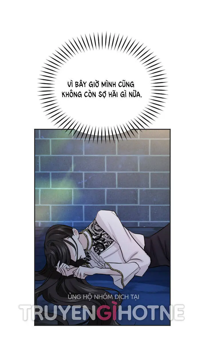 Tôi Sẽ Bị Trừ Khử Cùng Hoàng Đế Nettruyen ZZZ Chương 47.2 Page 28