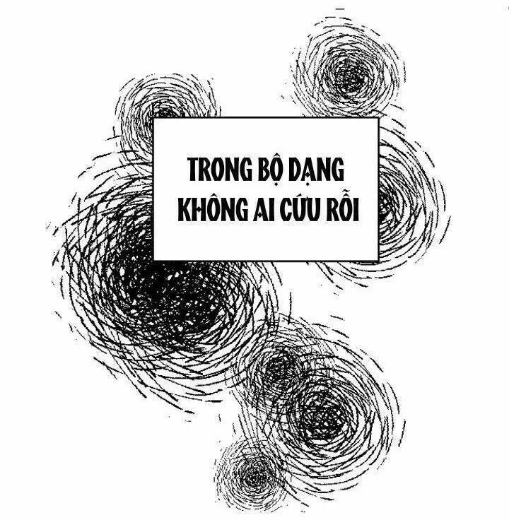 Tôi Sẽ Bị Trừ Khử Cùng Hoàng Đế Nettruyen ZZZ Chương 25.5 Page 4