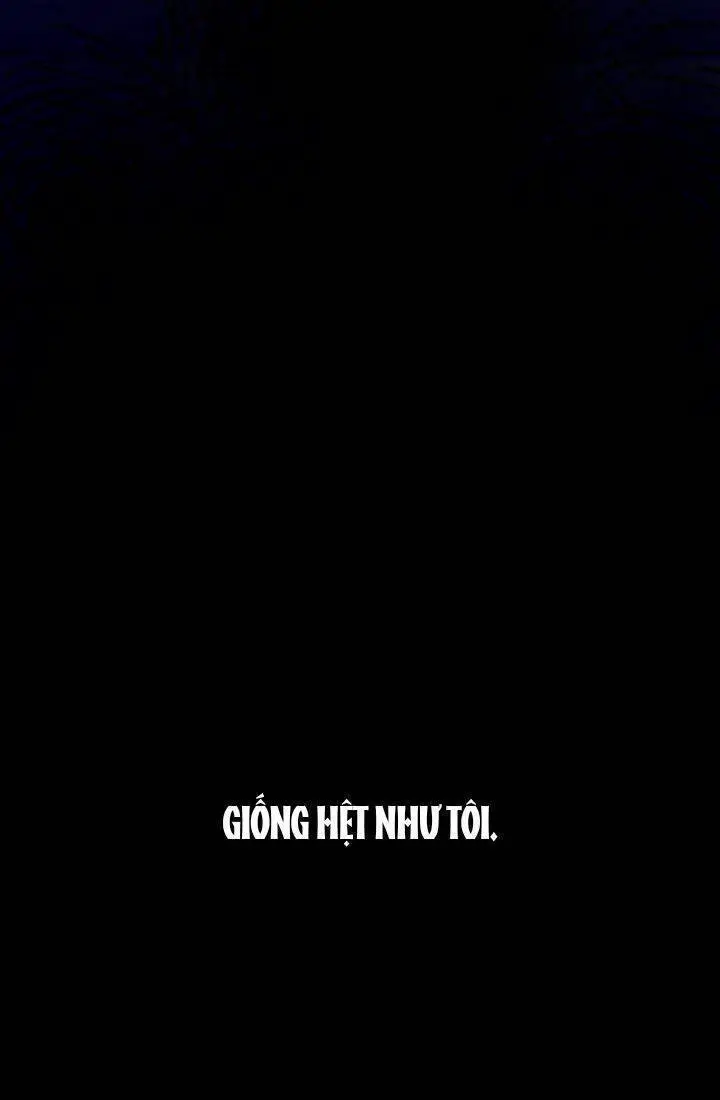 Tôi Sẽ Bị Trừ Khử Cùng Hoàng Đế Nettruyen ZZZ Chương 25.5 Page 6