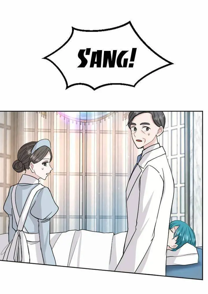 Tôi Sẽ Bị Trừ Khử Cùng Hoàng Đế Nettruyen ZZZ Chương 25.5 Page 10