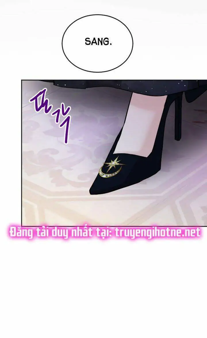 Tôi Sẽ Bị Trừ Khử Cùng Hoàng Đế Nettruyen ZZZ Chương 25.5 Page 23