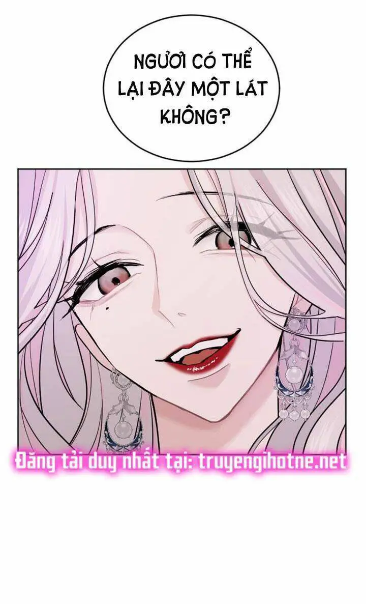 Tôi Sẽ Bị Trừ Khử Cùng Hoàng Đế Nettruyen ZZZ Chương 25.5 Page 29