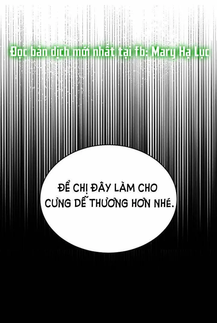 Tôi Sẽ Bị Trừ Khử Cùng Hoàng Đế Nettruyen ZZZ Chương 25.5 Page 39