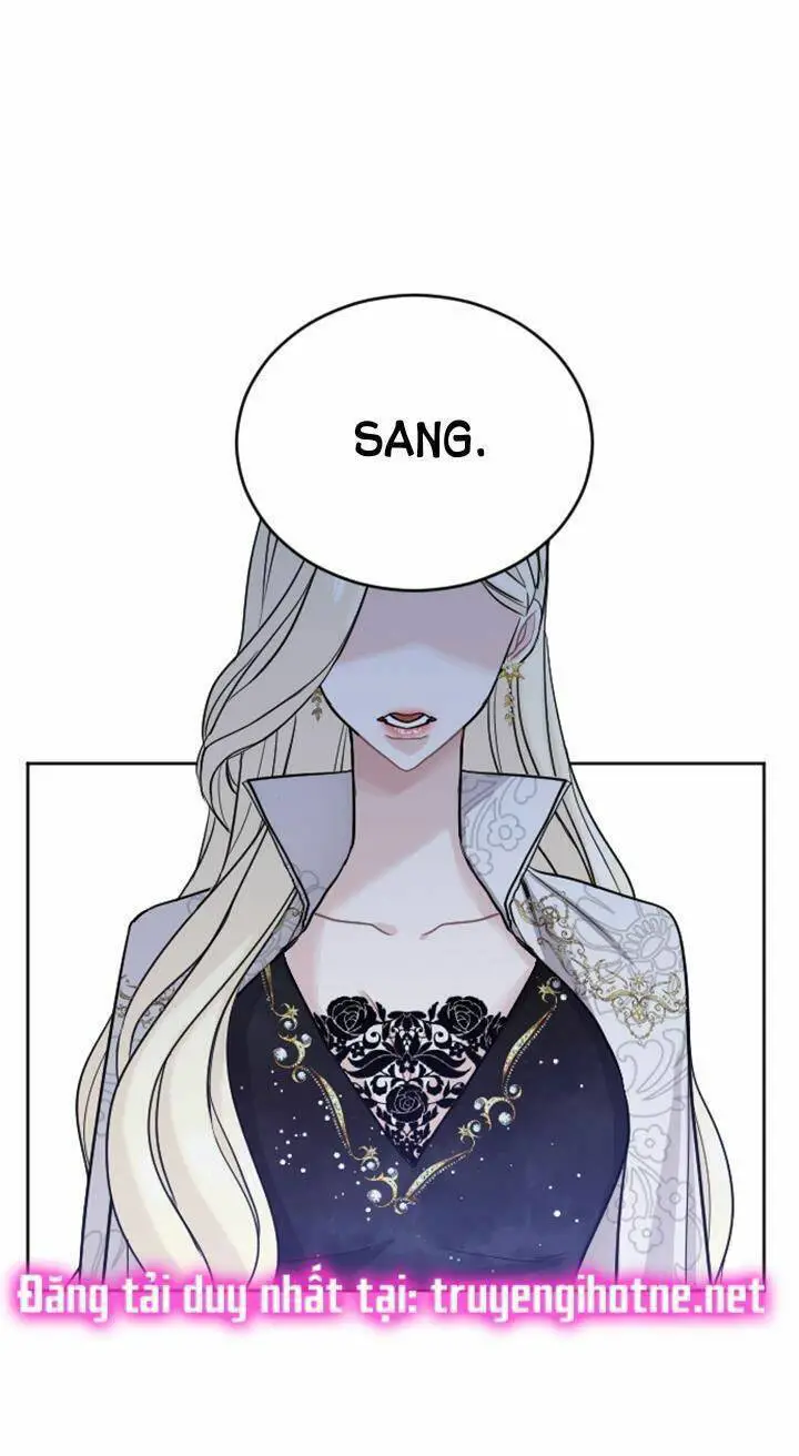 Tôi Sẽ Bị Trừ Khử Cùng Hoàng Đế Nettruyen ZZZ Chương 25.5 Page 49