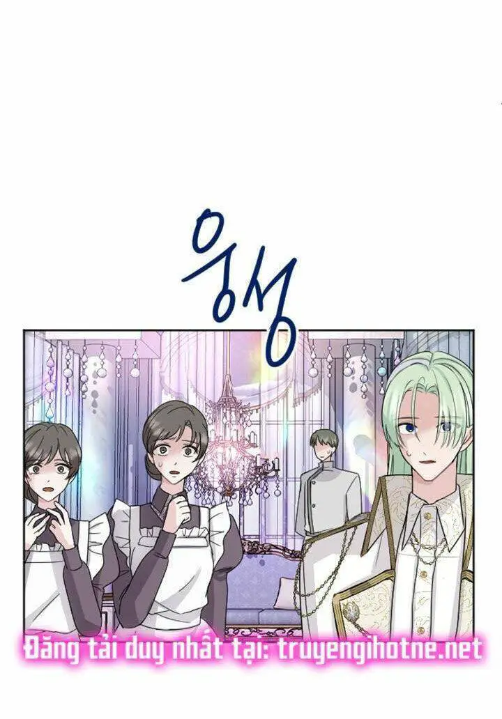 Tôi Sẽ Bị Trừ Khử Cùng Hoàng Đế Nettruyen ZZZ Chương 25.5 Page 54