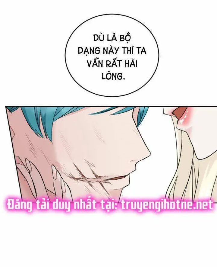 Tôi Sẽ Bị Trừ Khử Cùng Hoàng Đế Nettruyen ZZZ Chương 25.5 Page 58