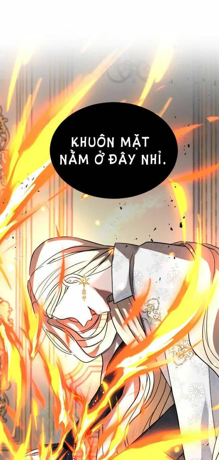 Tôi Sẽ Bị Trừ Khử Cùng Hoàng Đế Nettruyen ZZZ Chương 26.5 Page 7