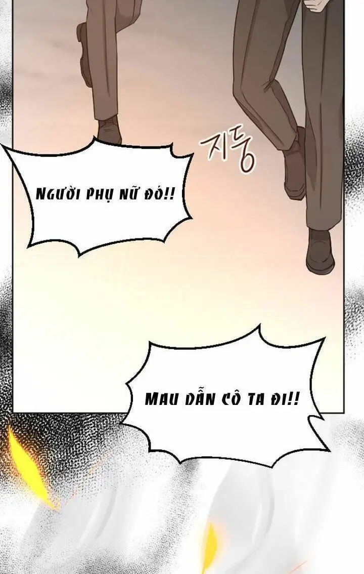 Tôi Sẽ Bị Trừ Khử Cùng Hoàng Đế Nettruyen ZZZ Chương 26.5 Page 10