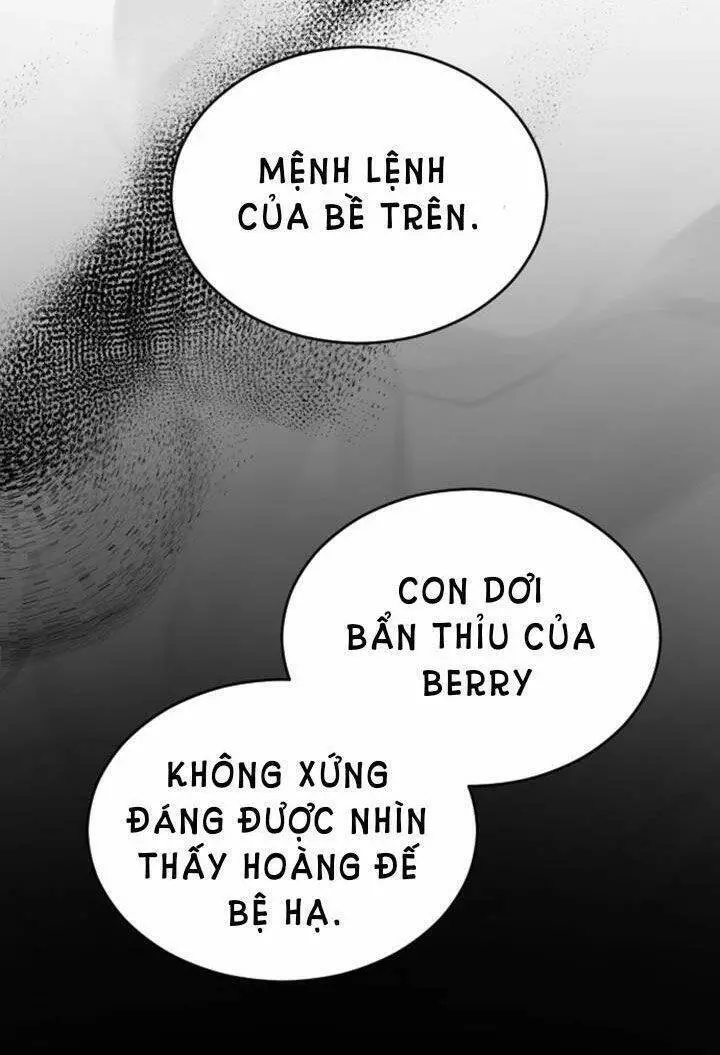 Tôi Sẽ Bị Trừ Khử Cùng Hoàng Đế Nettruyen ZZZ Chương 26.5 Page 12