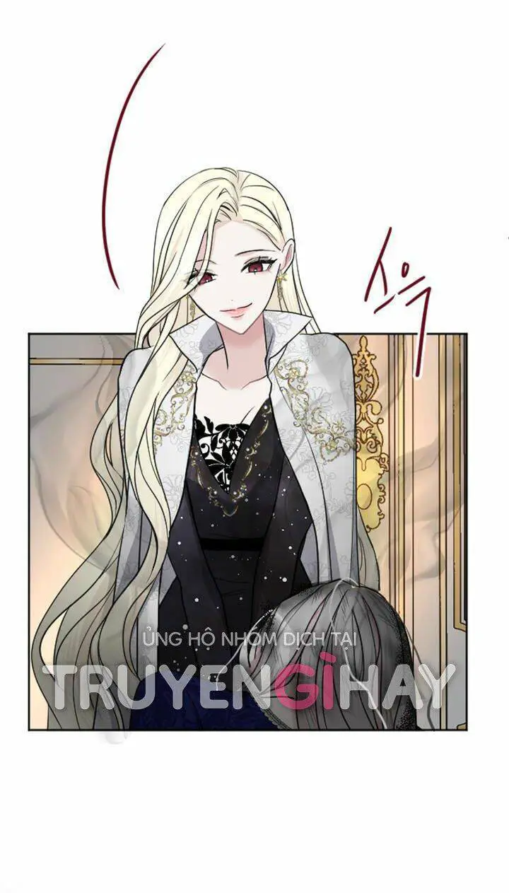 Tôi Sẽ Bị Trừ Khử Cùng Hoàng Đế Nettruyen ZZZ Chương 26.5 Page 17