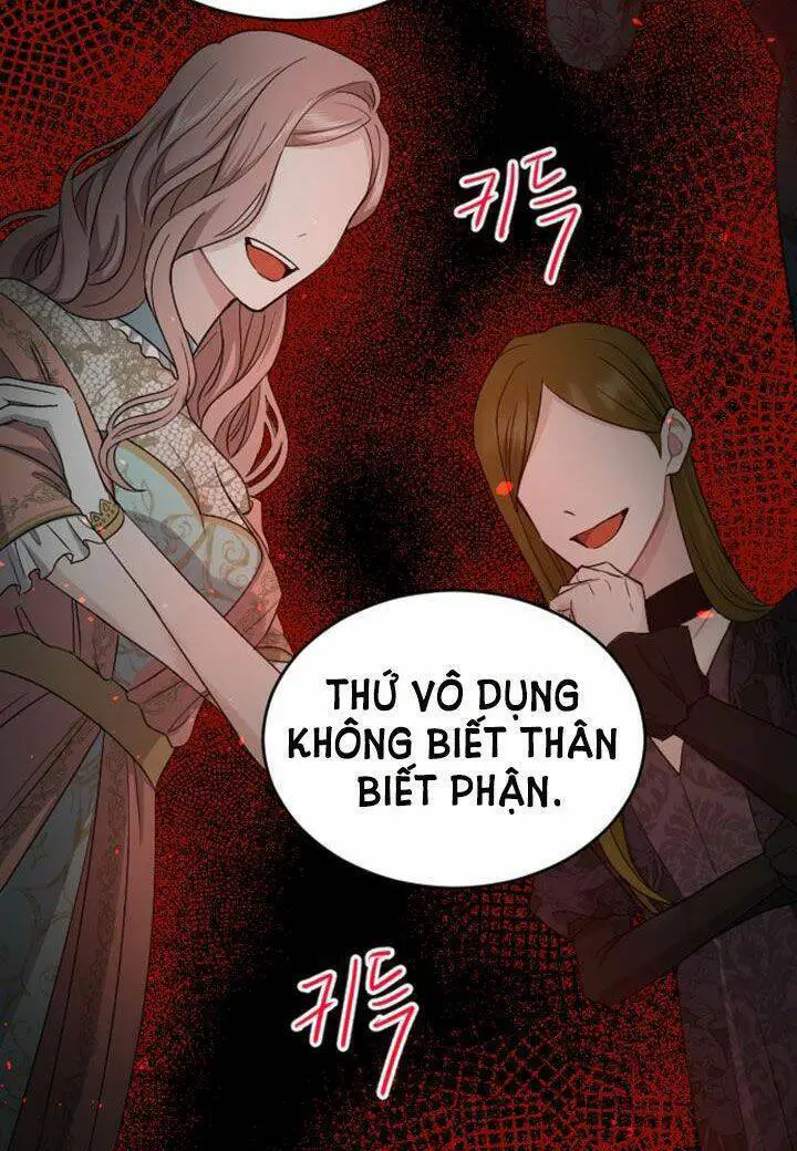 Tôi Sẽ Bị Trừ Khử Cùng Hoàng Đế Nettruyen ZZZ Chương 26.5 Page 21