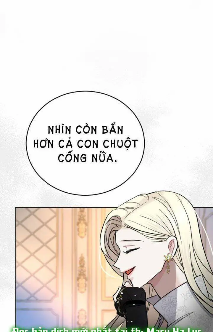 Tôi Sẽ Bị Trừ Khử Cùng Hoàng Đế Nettruyen ZZZ Chương 26.5 Page 25