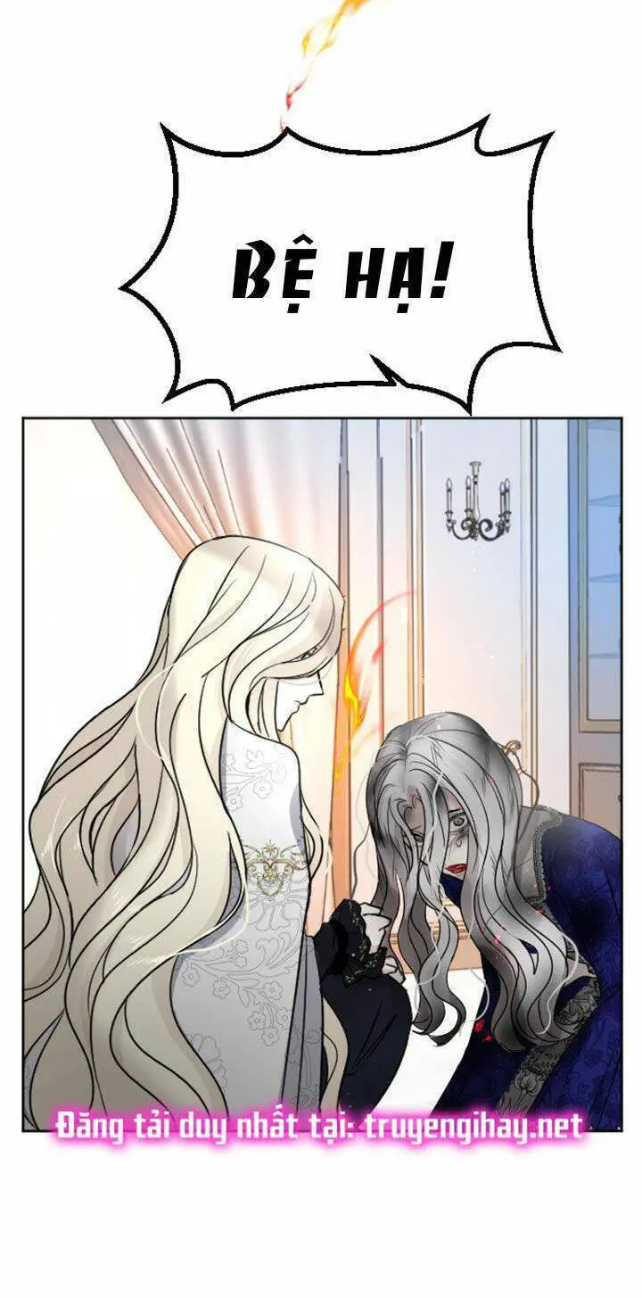Tôi Sẽ Bị Trừ Khử Cùng Hoàng Đế Nettruyen ZZZ Chương 26.5 Page 30