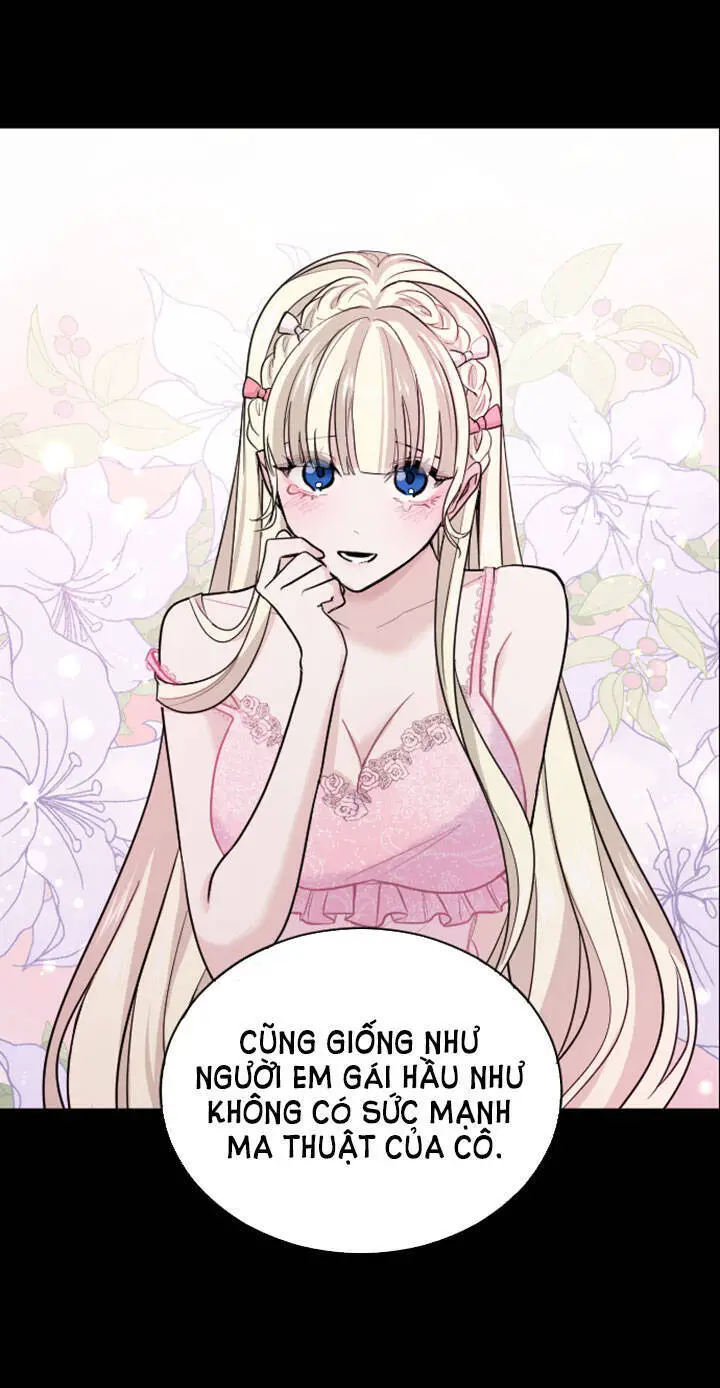 Tôi Sẽ Bị Trừ Khử Cùng Hoàng Đế Nettruyen ZZZ Chương 45.2 Page 1