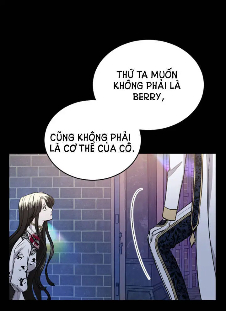 Tôi Sẽ Bị Trừ Khử Cùng Hoàng Đế Nettruyen ZZZ Chương 45.2 Page 2
