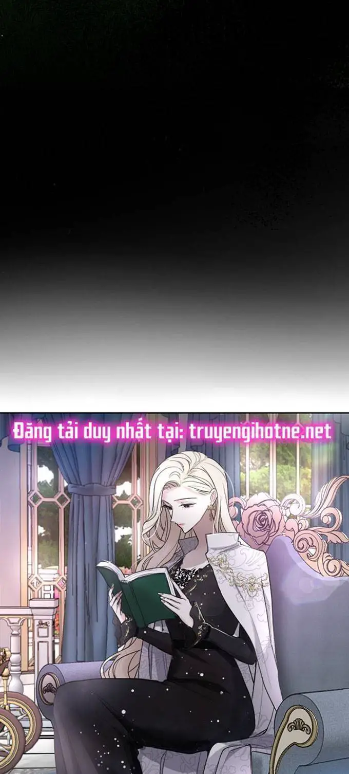 Tôi Sẽ Bị Trừ Khử Cùng Hoàng Đế Nettruyen ZZZ Chương 24 Page 7