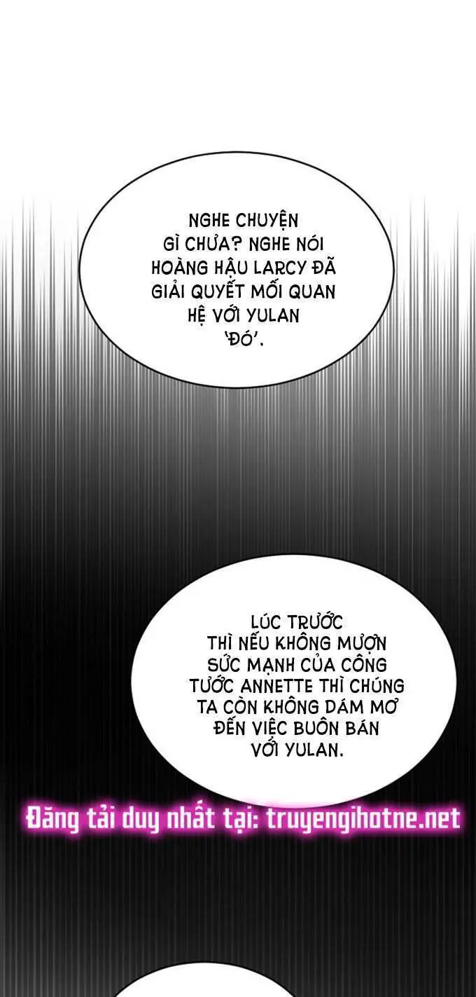 Tôi Sẽ Bị Trừ Khử Cùng Hoàng Đế Nettruyen ZZZ Chương 24 Page 11