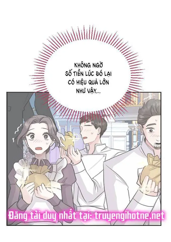Tôi Sẽ Bị Trừ Khử Cùng Hoàng Đế Nettruyen ZZZ Chương 24 Page 16