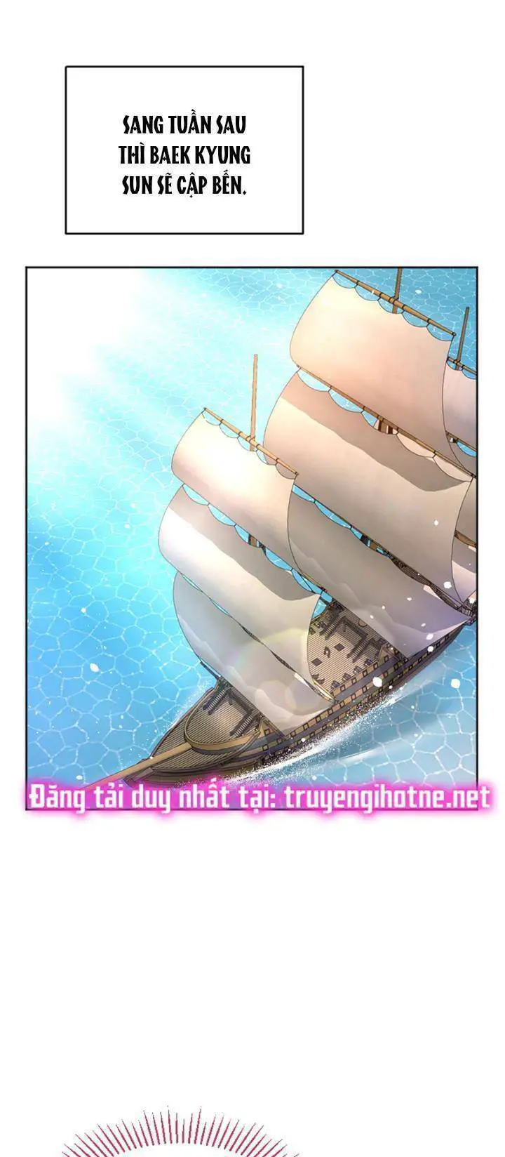 Tôi Sẽ Bị Trừ Khử Cùng Hoàng Đế Nettruyen ZZZ Chương 24 Page 22