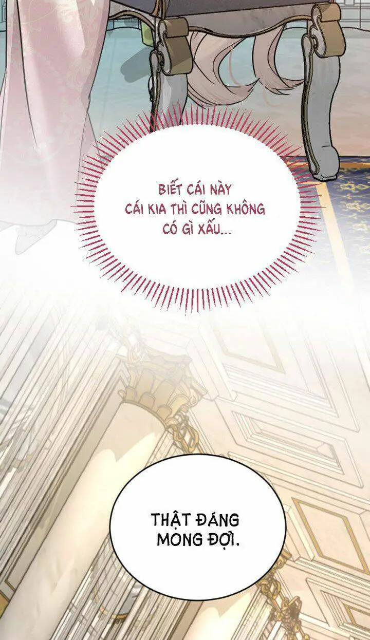 Tôi Sẽ Bị Trừ Khử Cùng Hoàng Đế Nettruyen ZZZ Chương 28.5 Page 14