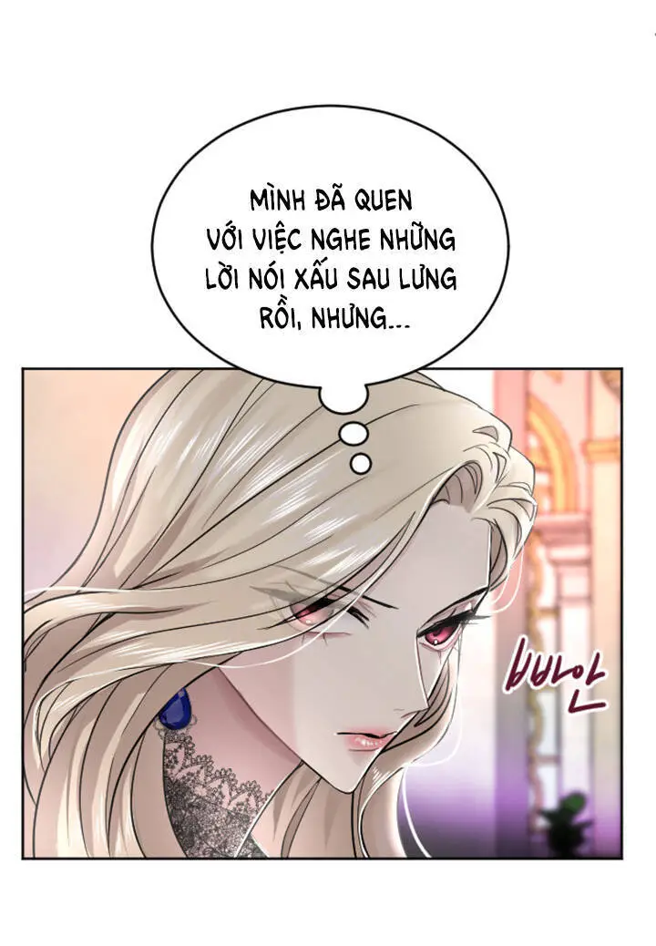 Tôi Sẽ Bị Trừ Khử Cùng Hoàng Đế Nettruyen ZZZ Chương 23.2 Page 14