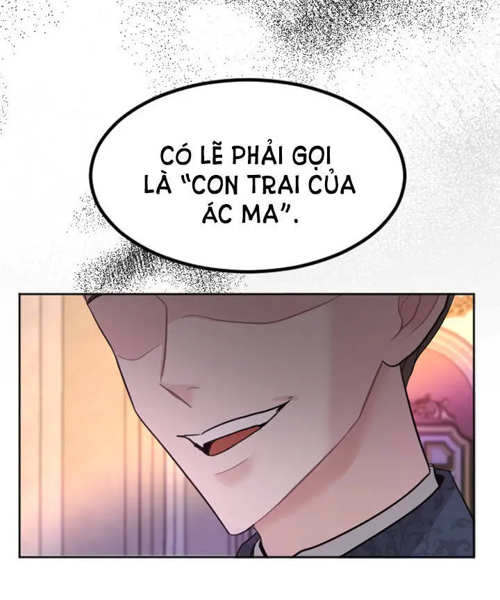 Tôi Sẽ Bị Trừ Khử Cùng Hoàng Đế Nettruyen ZZZ Chương 23.2 Page 22