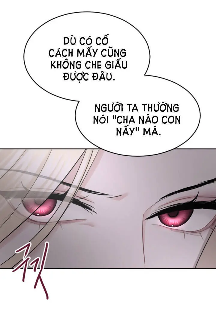 Tôi Sẽ Bị Trừ Khử Cùng Hoàng Đế Nettruyen ZZZ Chương 23.2 Page 23