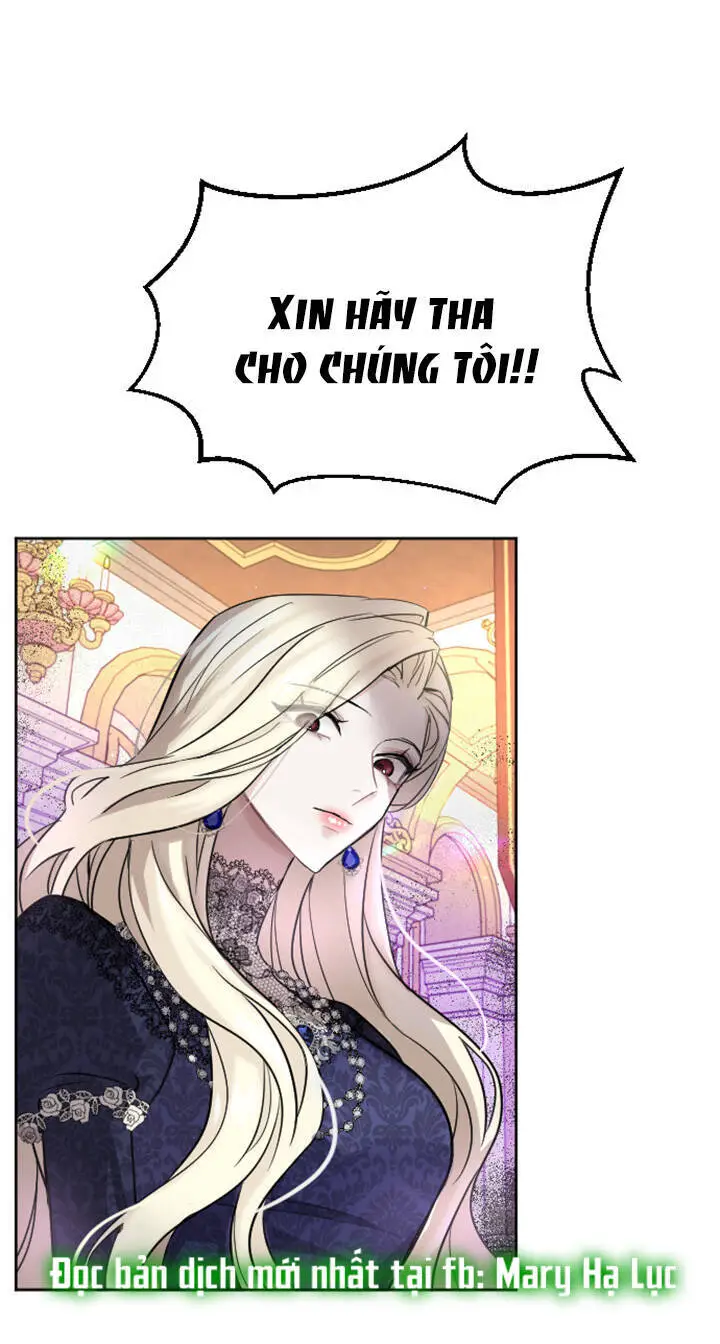 Tôi Sẽ Bị Trừ Khử Cùng Hoàng Đế Nettruyen ZZZ Chương 23.2 Page 44