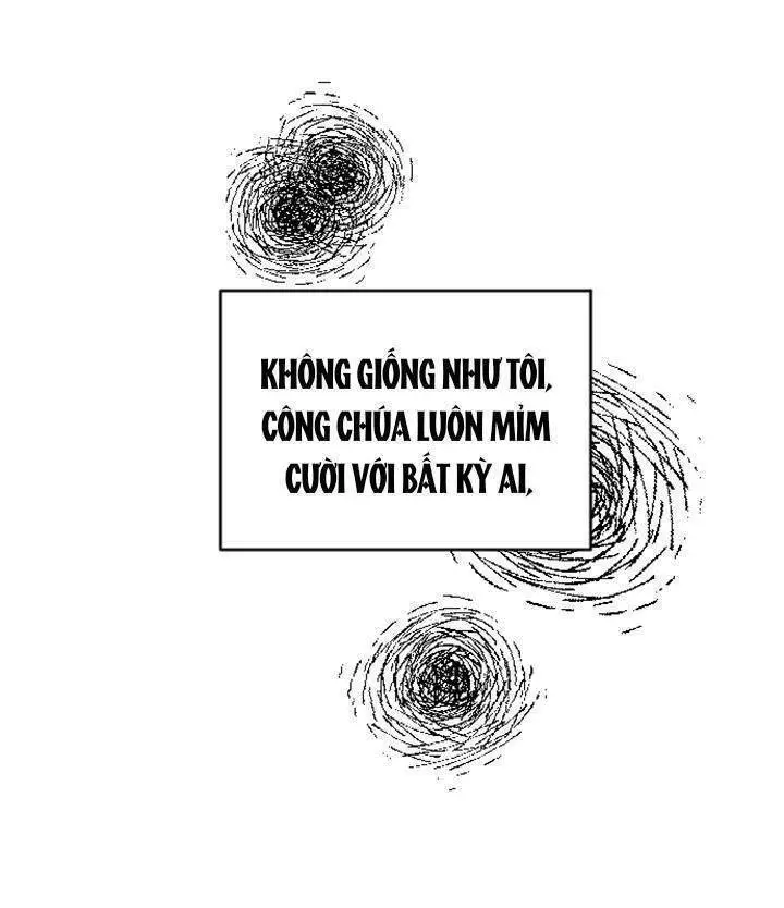 Tôi Sẽ Bị Trừ Khử Cùng Hoàng Đế Nettruyen ZZZ Chương 25 Page 11