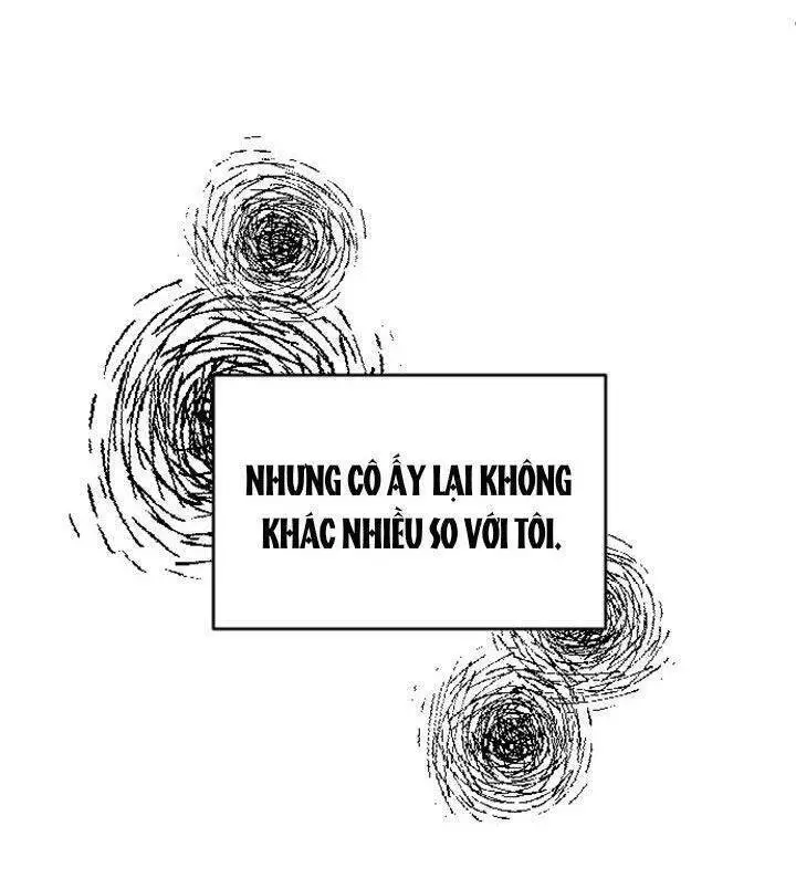 Tôi Sẽ Bị Trừ Khử Cùng Hoàng Đế Nettruyen ZZZ Chương 25 Page 13