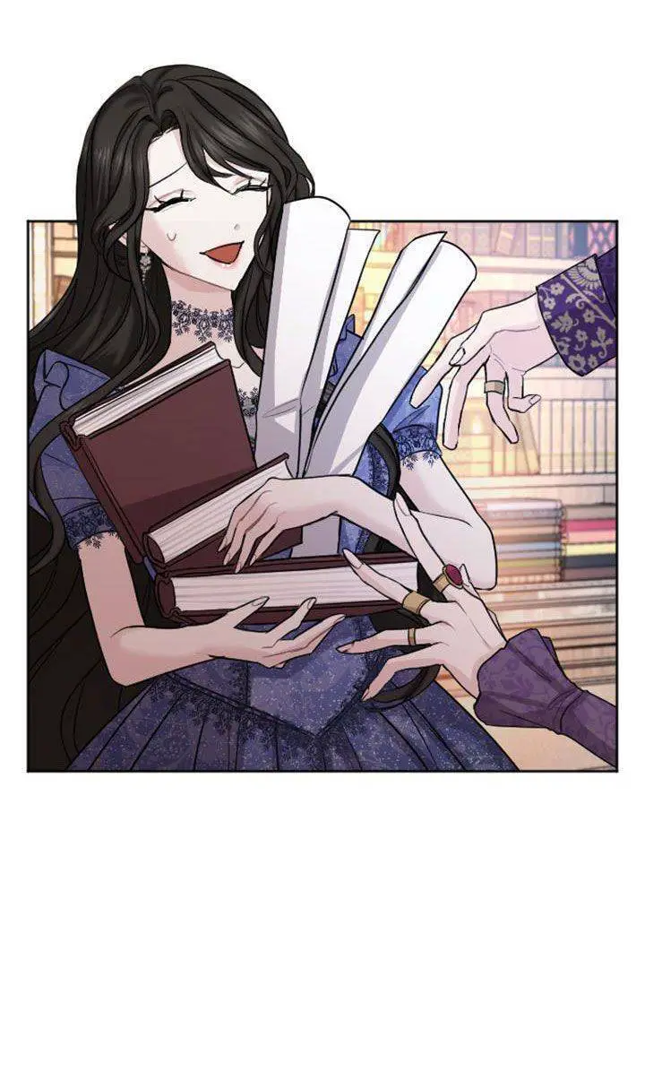 Tôi Sẽ Bị Trừ Khử Cùng Hoàng Đế Nettruyen ZZZ Chương 25 Page 14