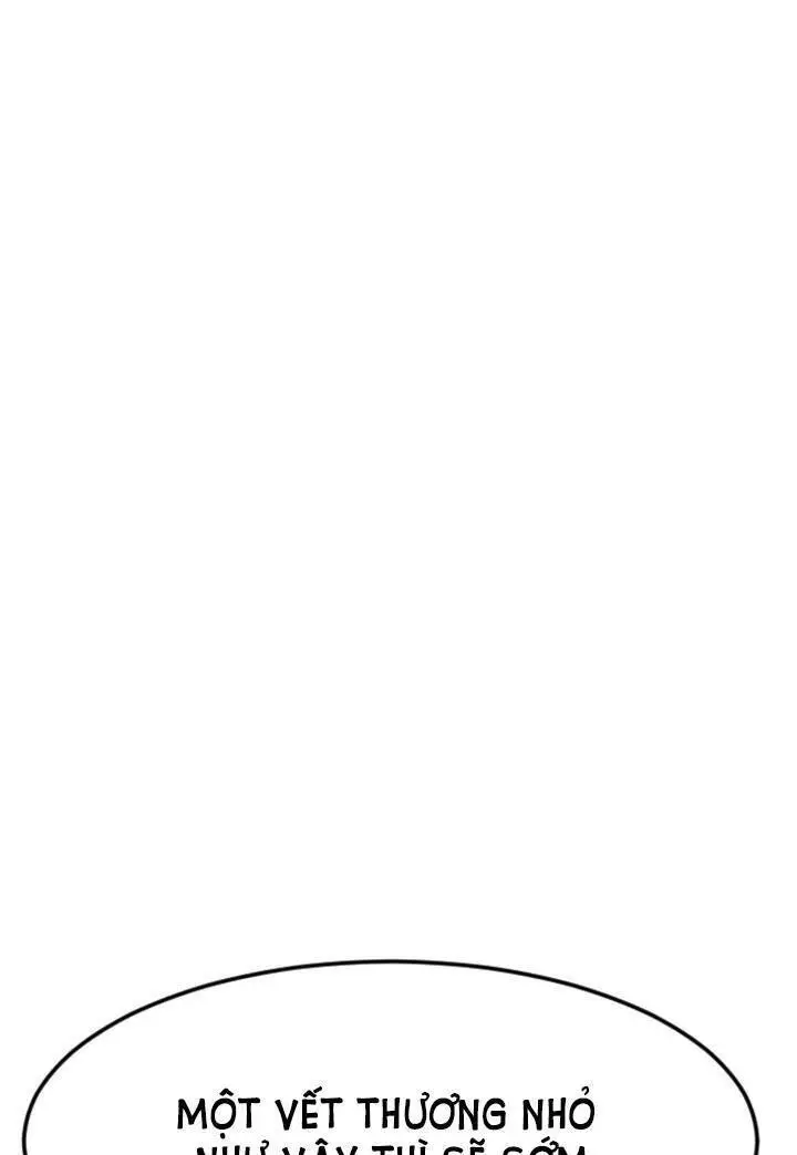 Tôi Sẽ Bị Trừ Khử Cùng Hoàng Đế Nettruyen ZZZ Chương 6.2 Page 4