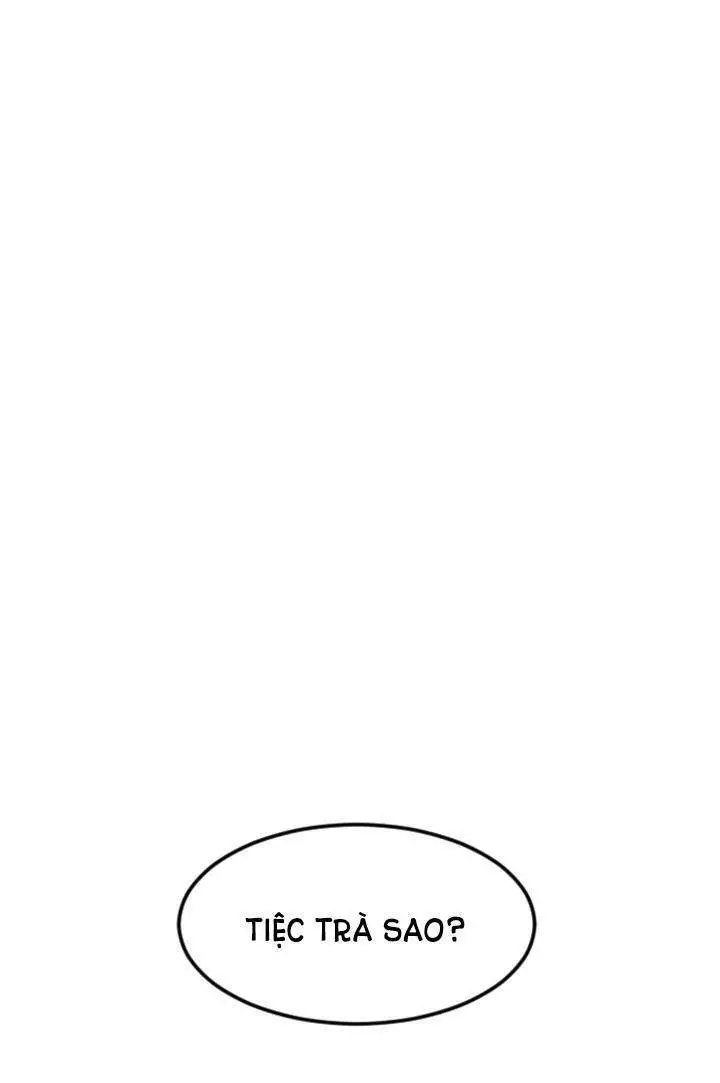 Tôi Sẽ Bị Trừ Khử Cùng Hoàng Đế Nettruyen ZZZ Chương 6.2 Page 6