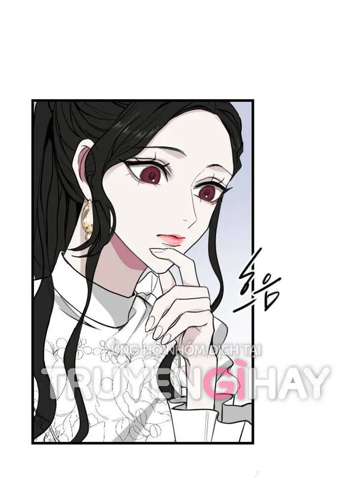 Tôi Sẽ Bị Trừ Khử Cùng Hoàng Đế Nettruyen ZZZ Chương 6.2 Page 9