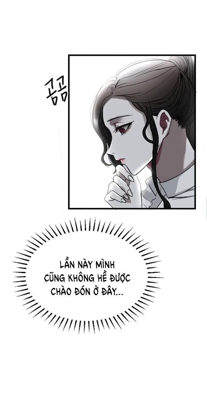 Tôi Sẽ Bị Trừ Khử Cùng Hoàng Đế Nettruyen ZZZ Chương 6.2 Page 13