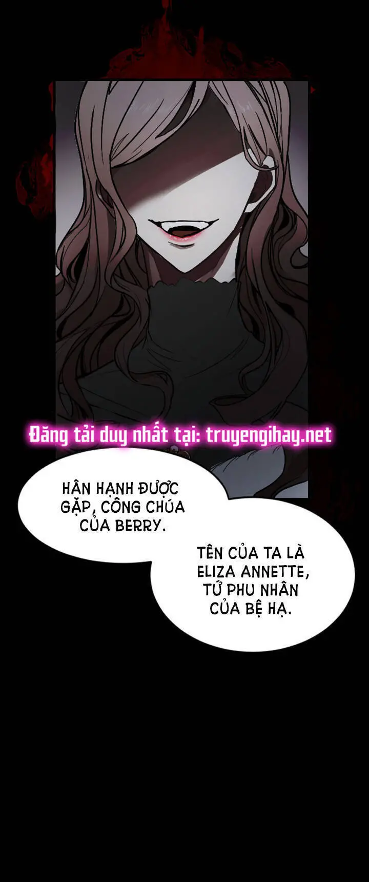 Tôi Sẽ Bị Trừ Khử Cùng Hoàng Đế Nettruyen ZZZ Chương 6.2 Page 18