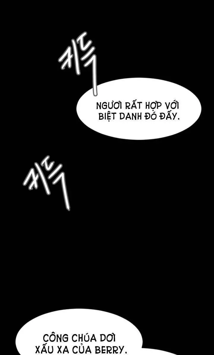 Tôi Sẽ Bị Trừ Khử Cùng Hoàng Đế Nettruyen ZZZ Chương 6.2 Page 23