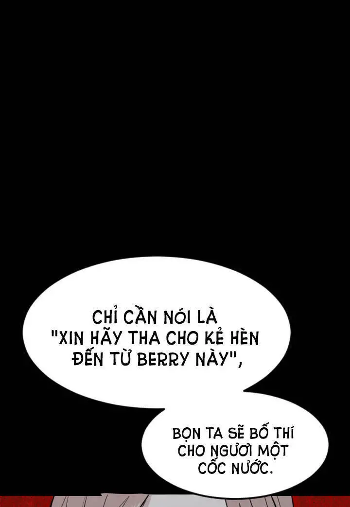Tôi Sẽ Bị Trừ Khử Cùng Hoàng Đế Nettruyen ZZZ Chương 6.2 Page 25