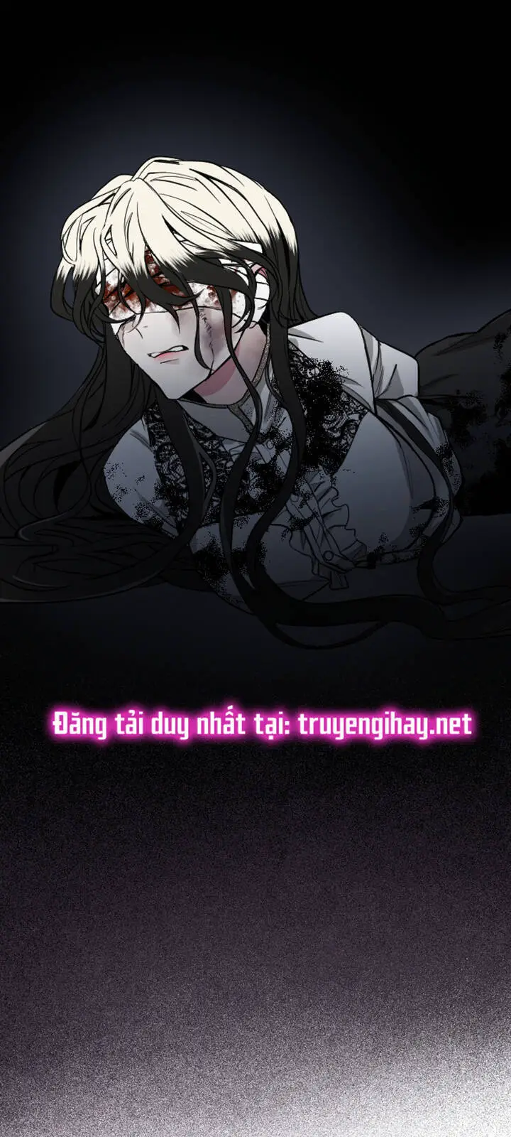 Tôi Sẽ Bị Trừ Khử Cùng Hoàng Đế Nettruyen ZZZ Chương 6.2 Page 29