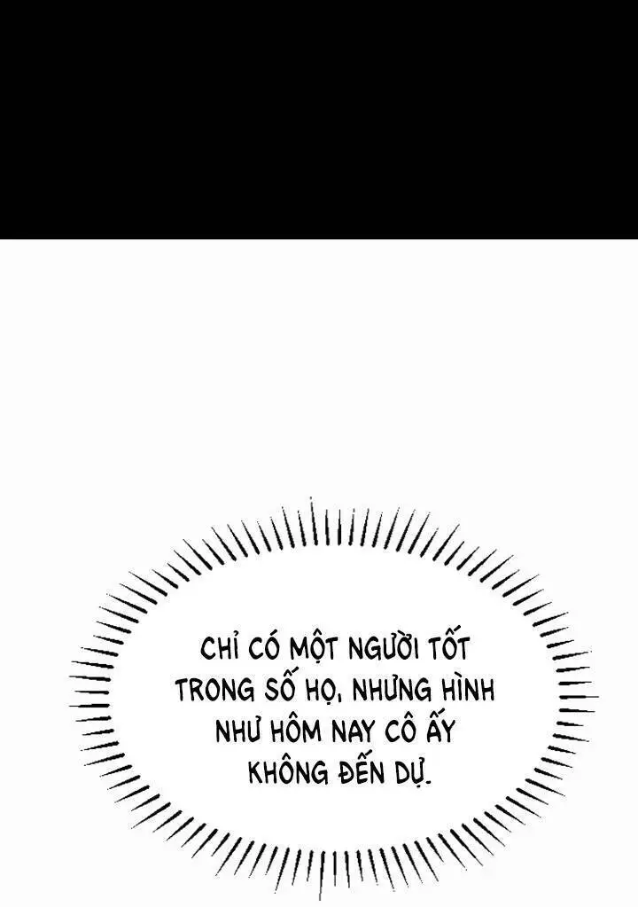 Tôi Sẽ Bị Trừ Khử Cùng Hoàng Đế Nettruyen ZZZ Chương 6.2 Page 53