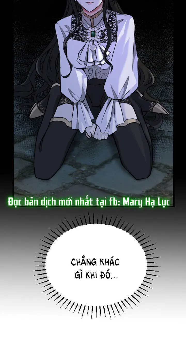 Tôi Sẽ Bị Trừ Khử Cùng Hoàng Đế Nettruyen ZZZ Chương 6.2 Page 66