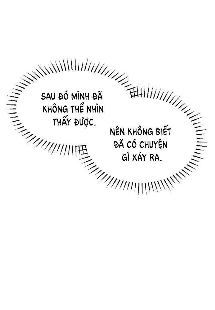Tôi Sẽ Bị Trừ Khử Cùng Hoàng Đế Nettruyen ZZZ Chương 6.2 Page 68