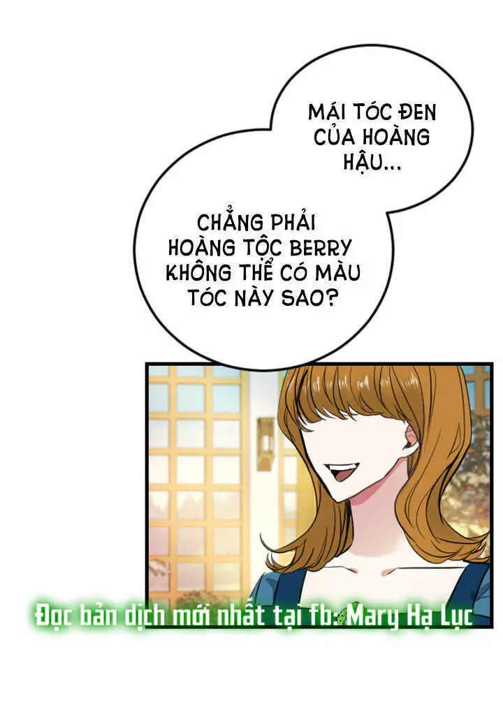 Tôi Sẽ Bị Trừ Khử Cùng Hoàng Đế Nettruyen ZZZ Chương 6.2 Page 69