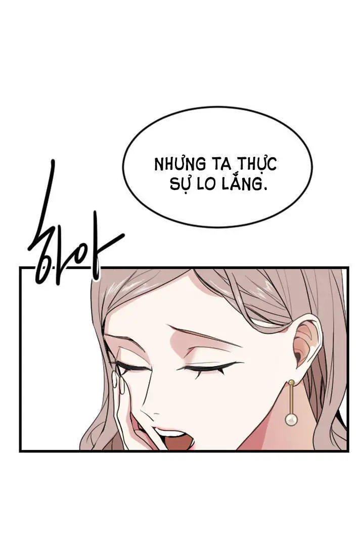 Tôi Sẽ Bị Trừ Khử Cùng Hoàng Đế Nettruyen ZZZ Chương 6.2 Page 72