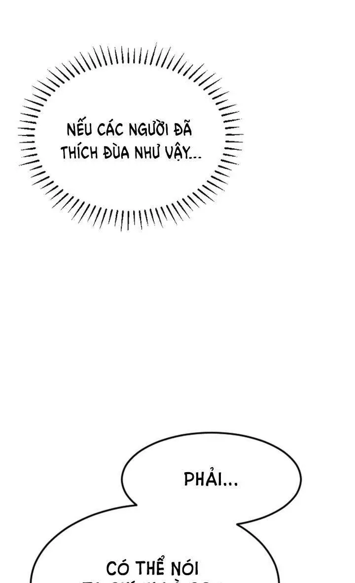 Tôi Sẽ Bị Trừ Khử Cùng Hoàng Đế Nettruyen ZZZ Chương 6.2 Page 78