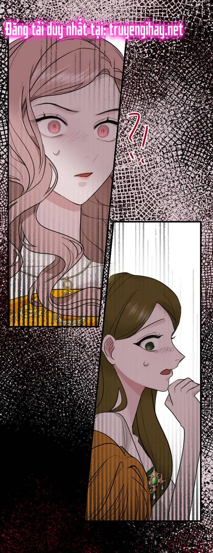 Tôi Sẽ Bị Trừ Khử Cùng Hoàng Đế Nettruyen ZZZ Chương 11.2 Page 27