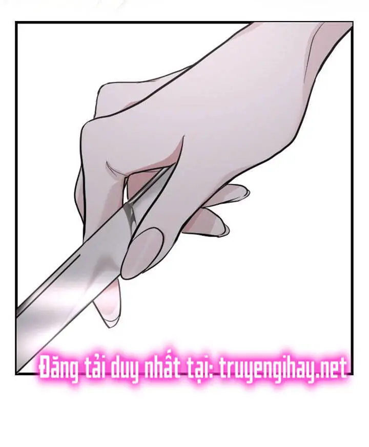 Tôi Sẽ Bị Trừ Khử Cùng Hoàng Đế Nettruyen ZZZ Chương 11.2 Page 41