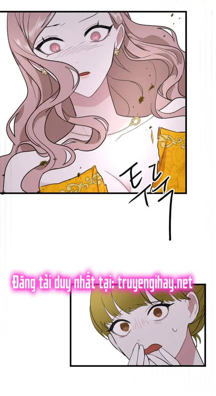 Tôi Sẽ Bị Trừ Khử Cùng Hoàng Đế Nettruyen ZZZ Chương 11.2 Page 46
