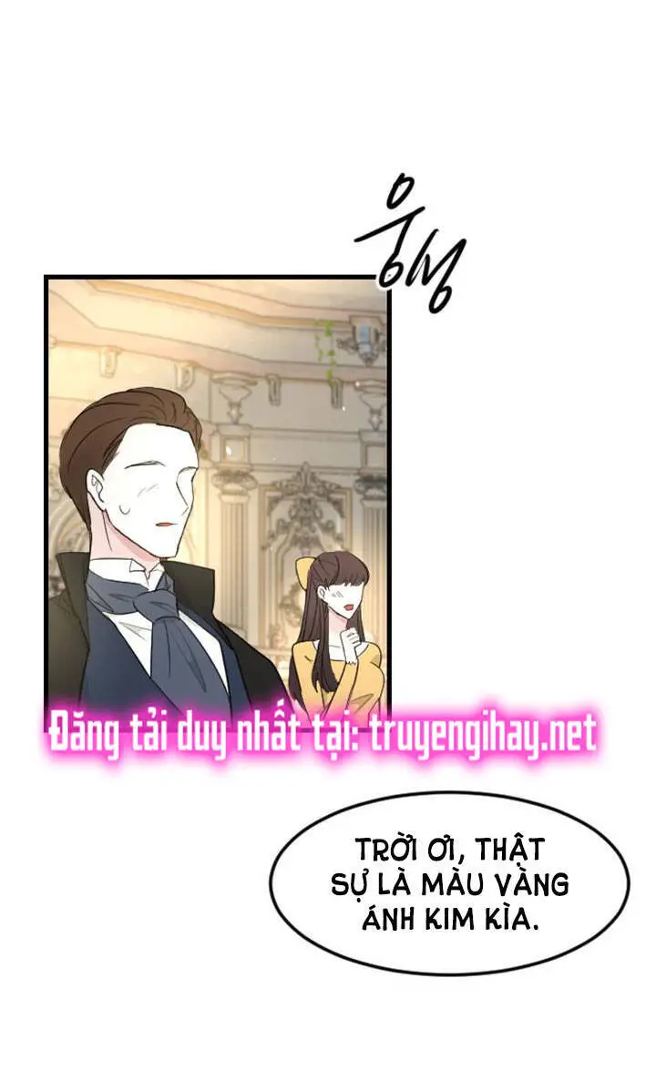 Tôi Sẽ Bị Trừ Khử Cùng Hoàng Đế Nettruyen ZZZ Chương 11.1 Page 11